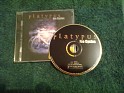 Platypus Ice Cycles Insideout CD United States IOMACD2011 2000. Uploaded by indexqwest